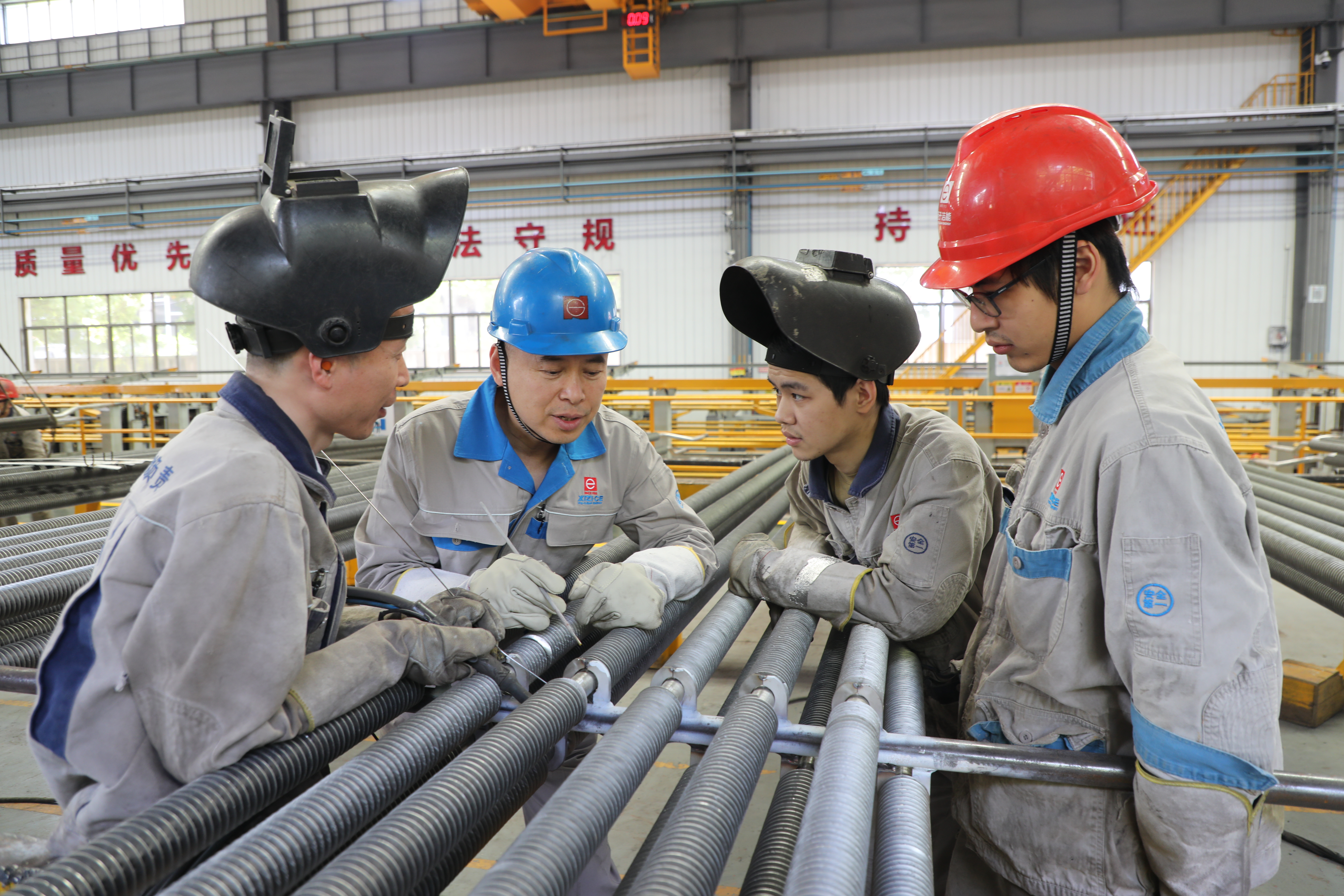 yth2206游艇会·(中国区)官方网站