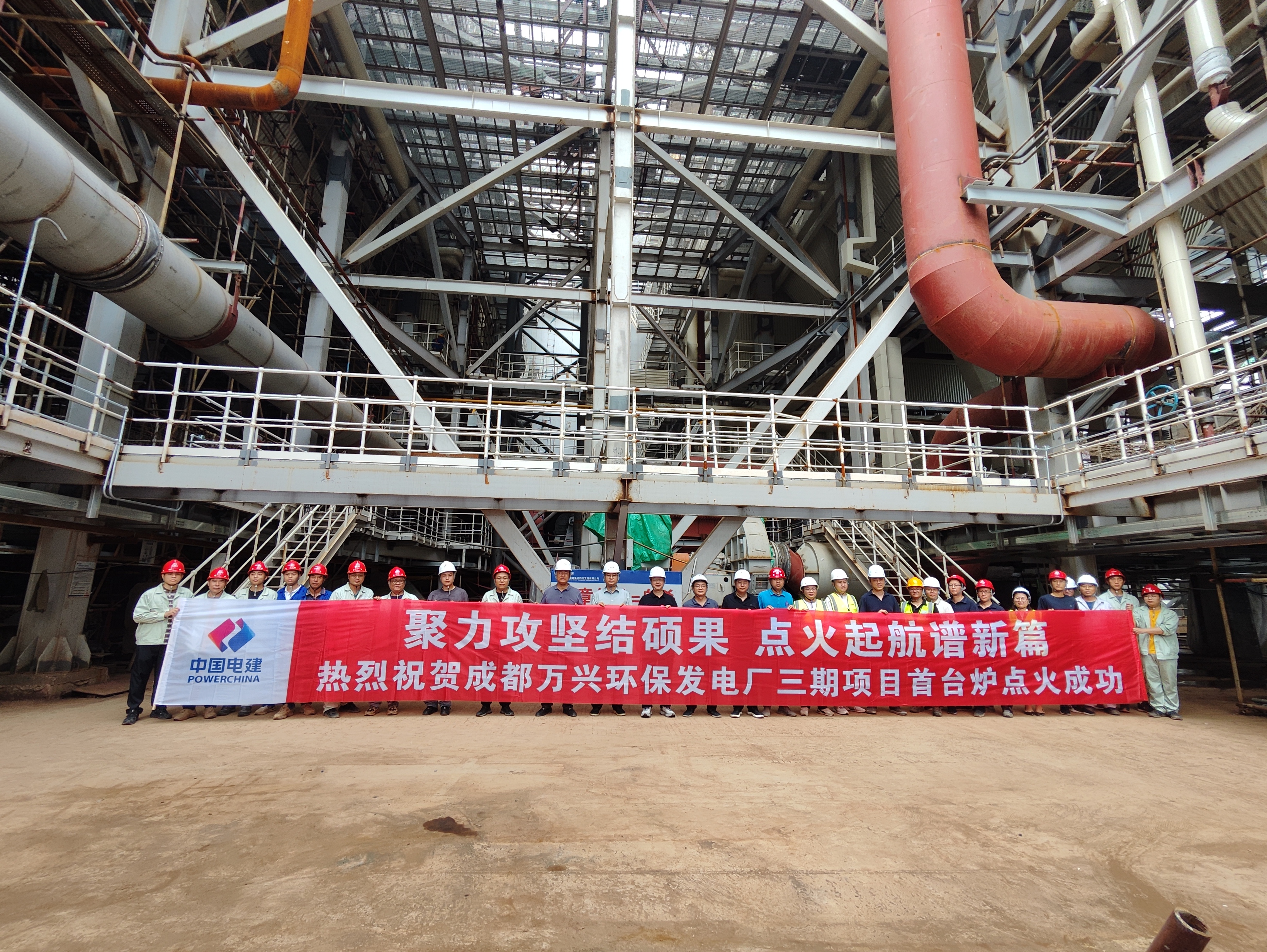 yth2206游艇会·(中国区)官方网站