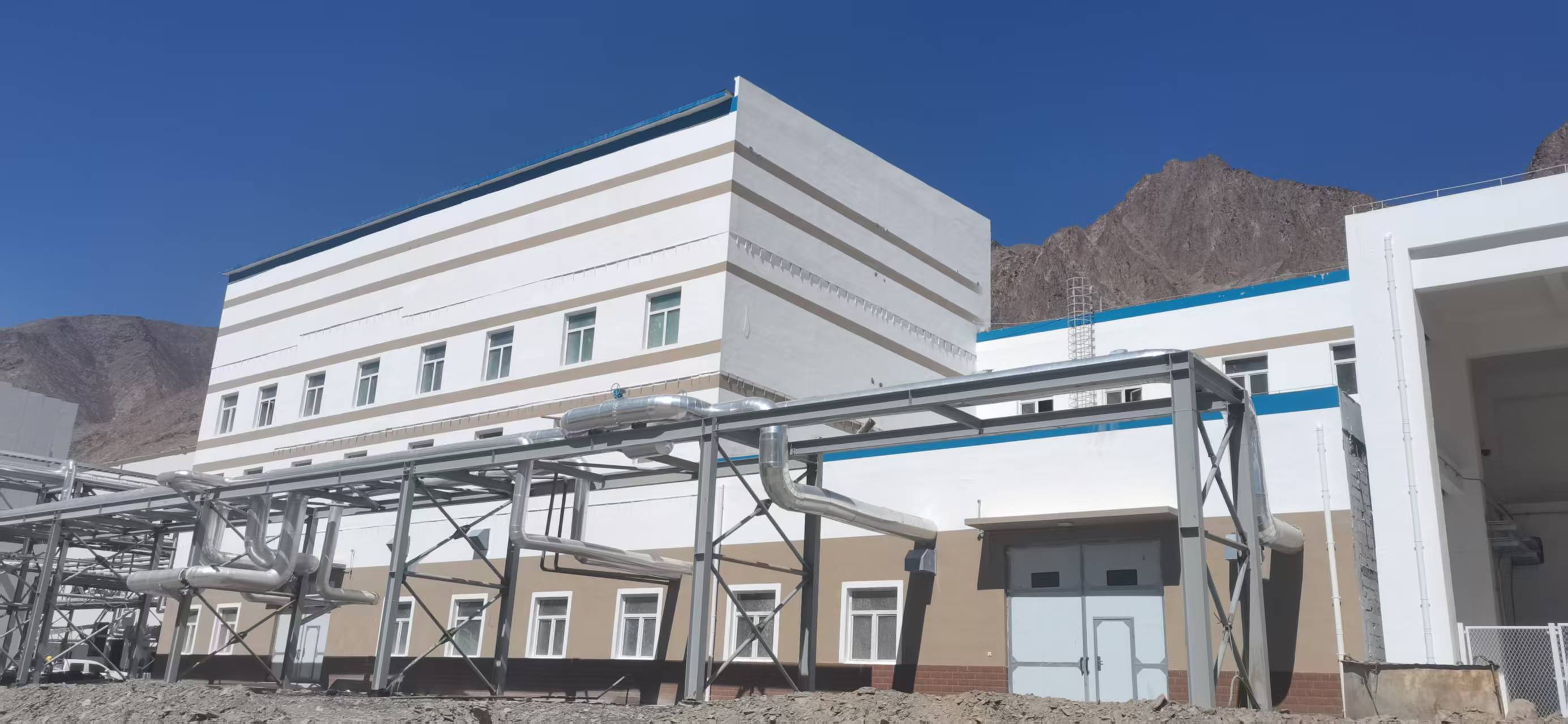 yth2206游艇会·(中国区)官方网站