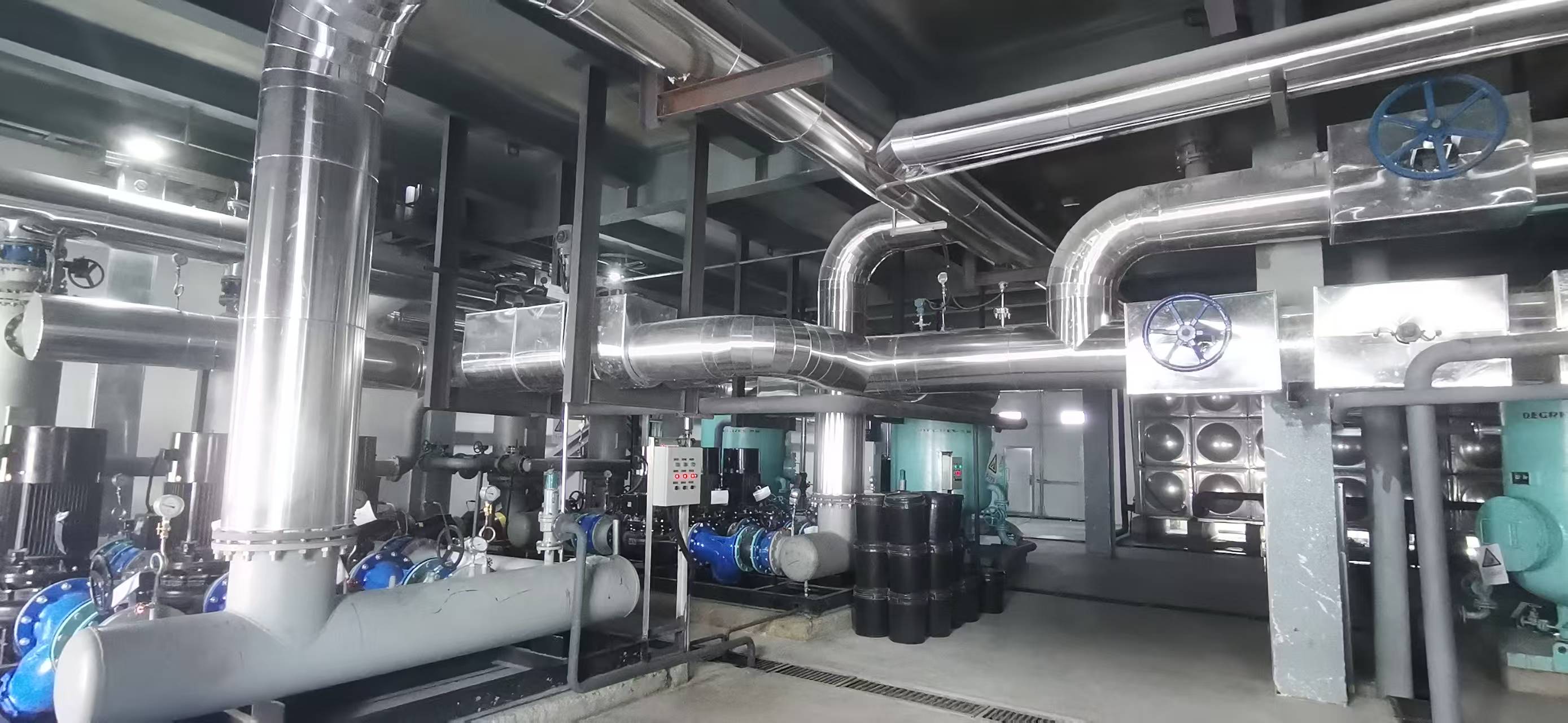 yth2206游艇会·(中国区)官方网站