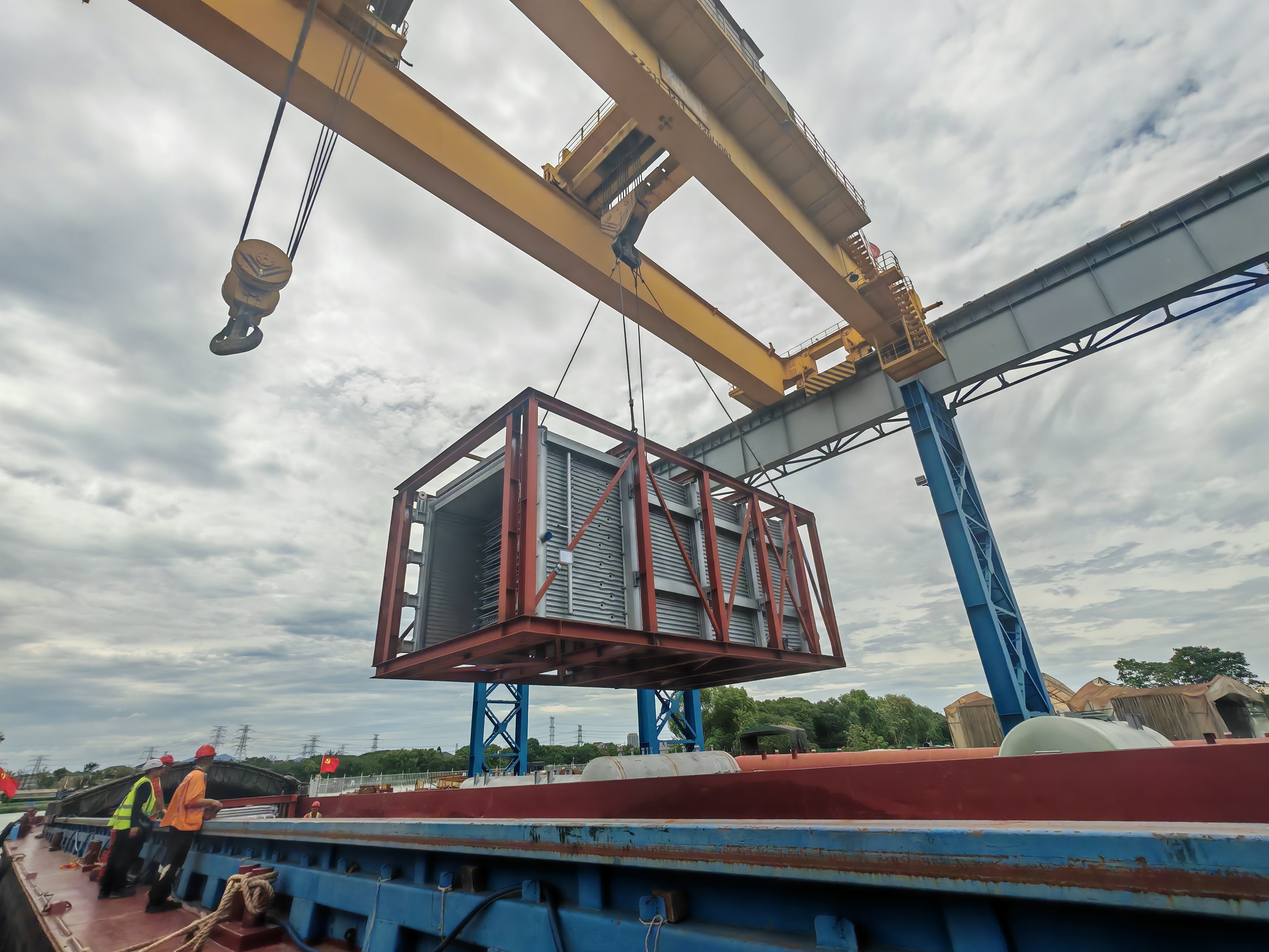 yth2206游艇会·(中国区)官方网站