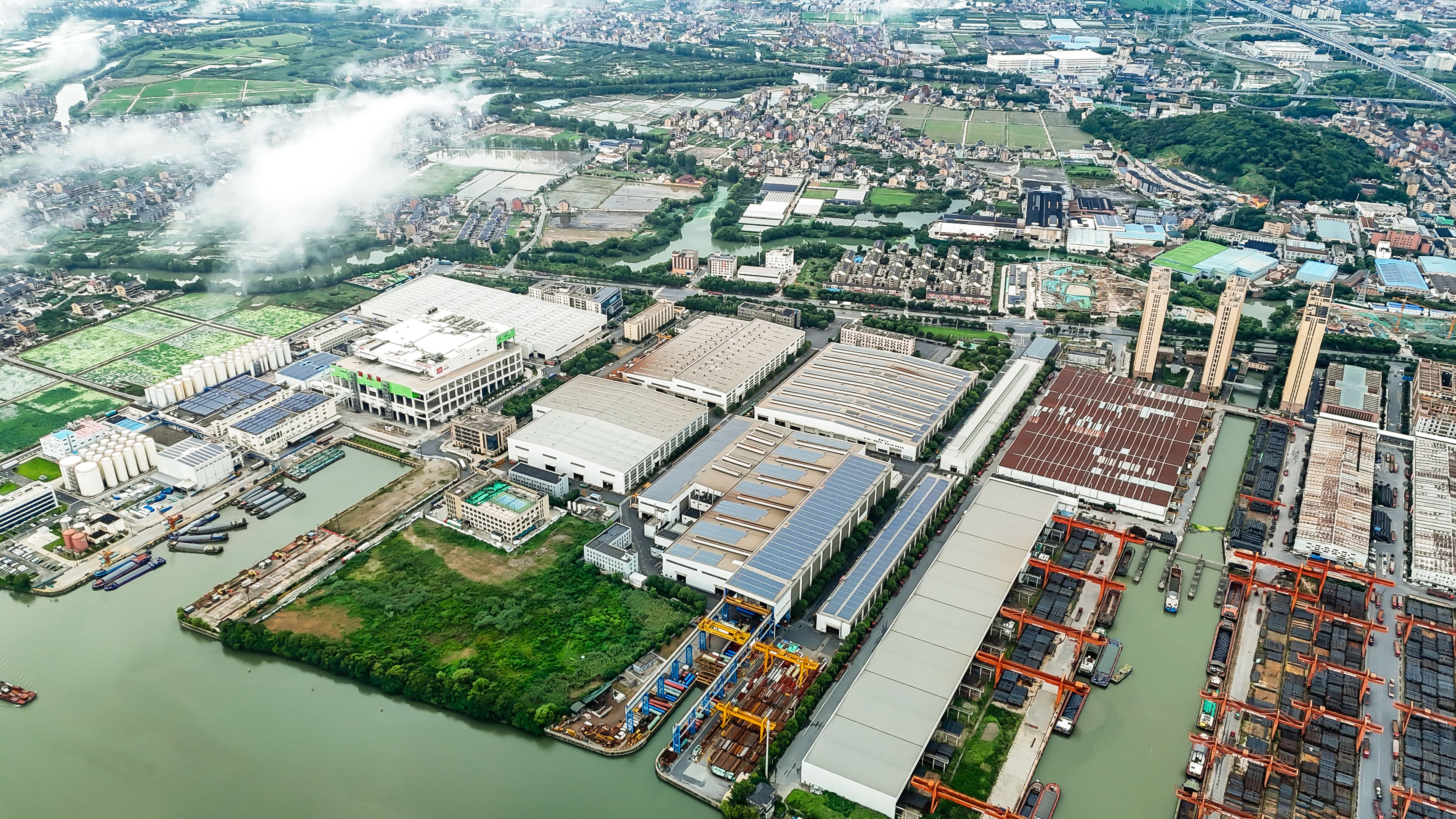 yth2206游艇会·(中国区)官方网站