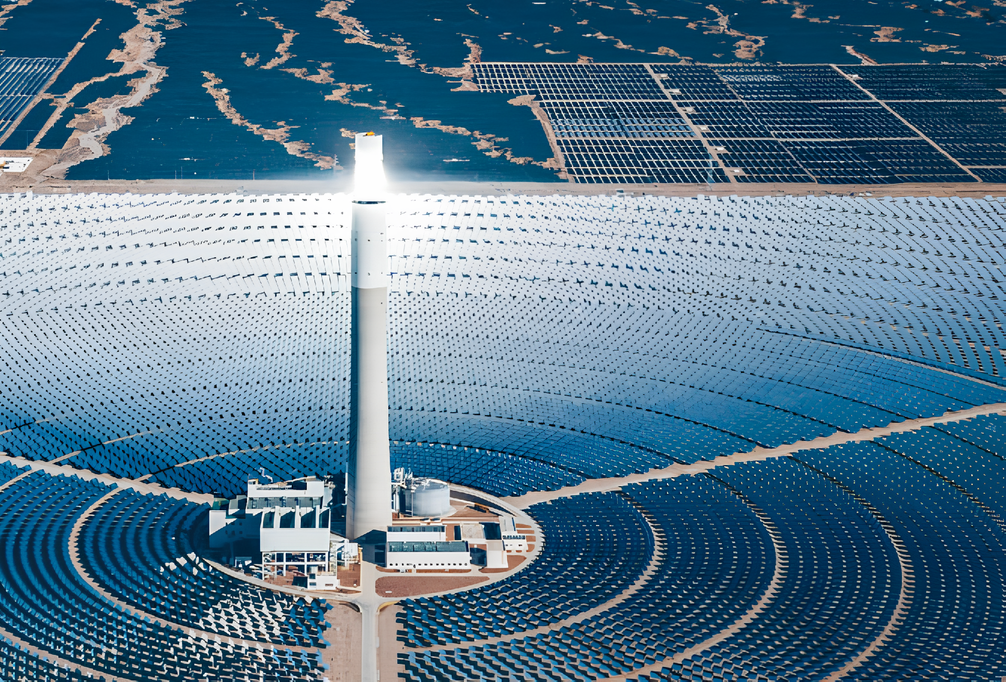 yth2206游艇会·(中国区)官方网站