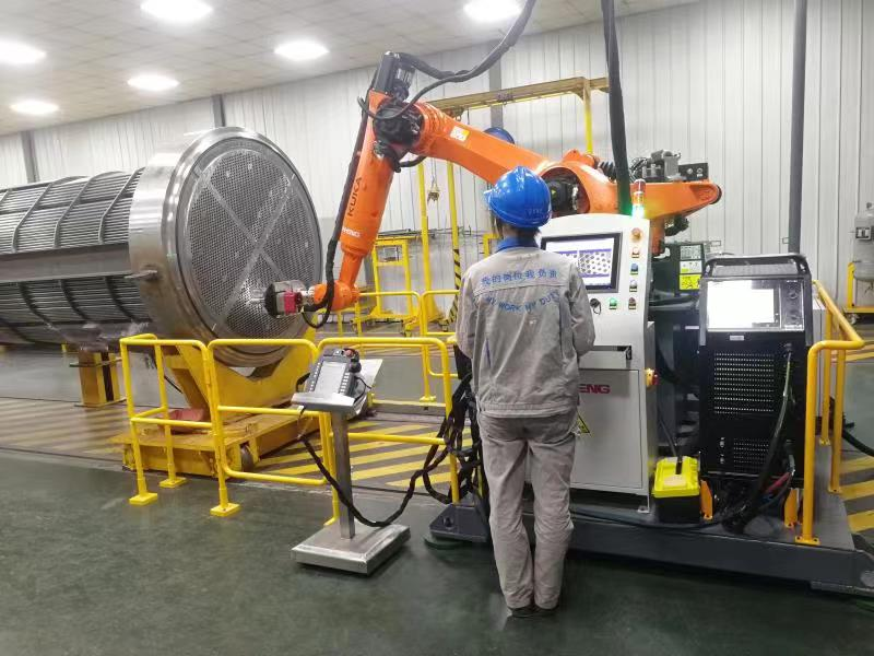 yth2206游艇会·(中国区)官方网站