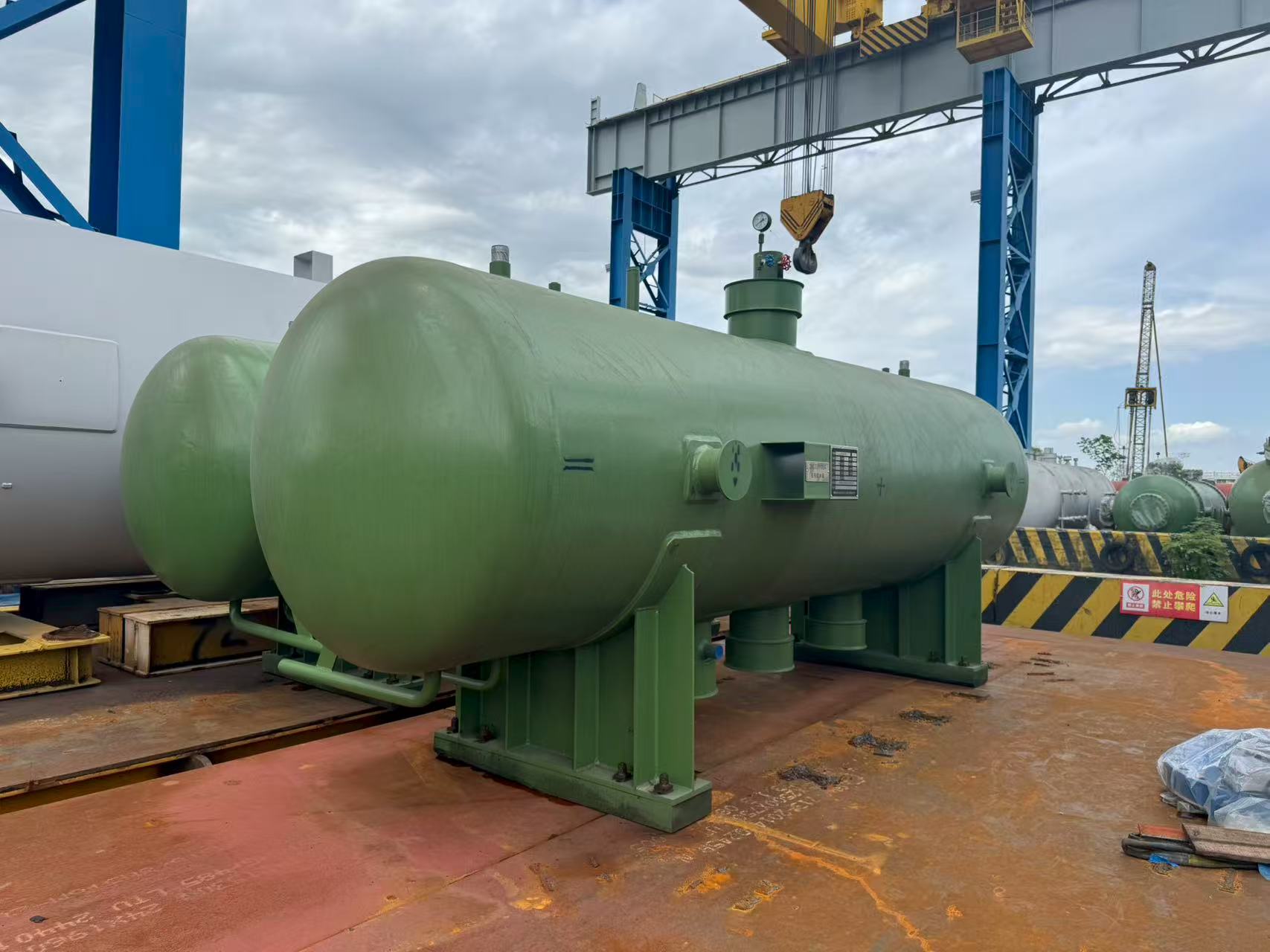 yth2206游艇会·(中国区)官方网站