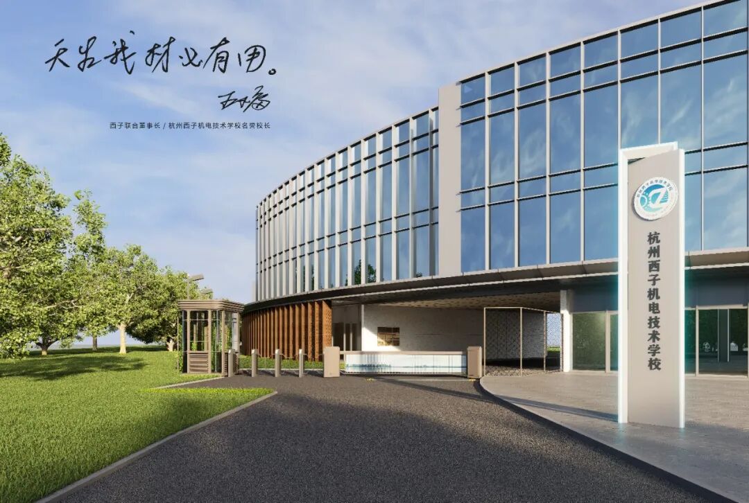 yth2206游艇会·(中国区)官方网站