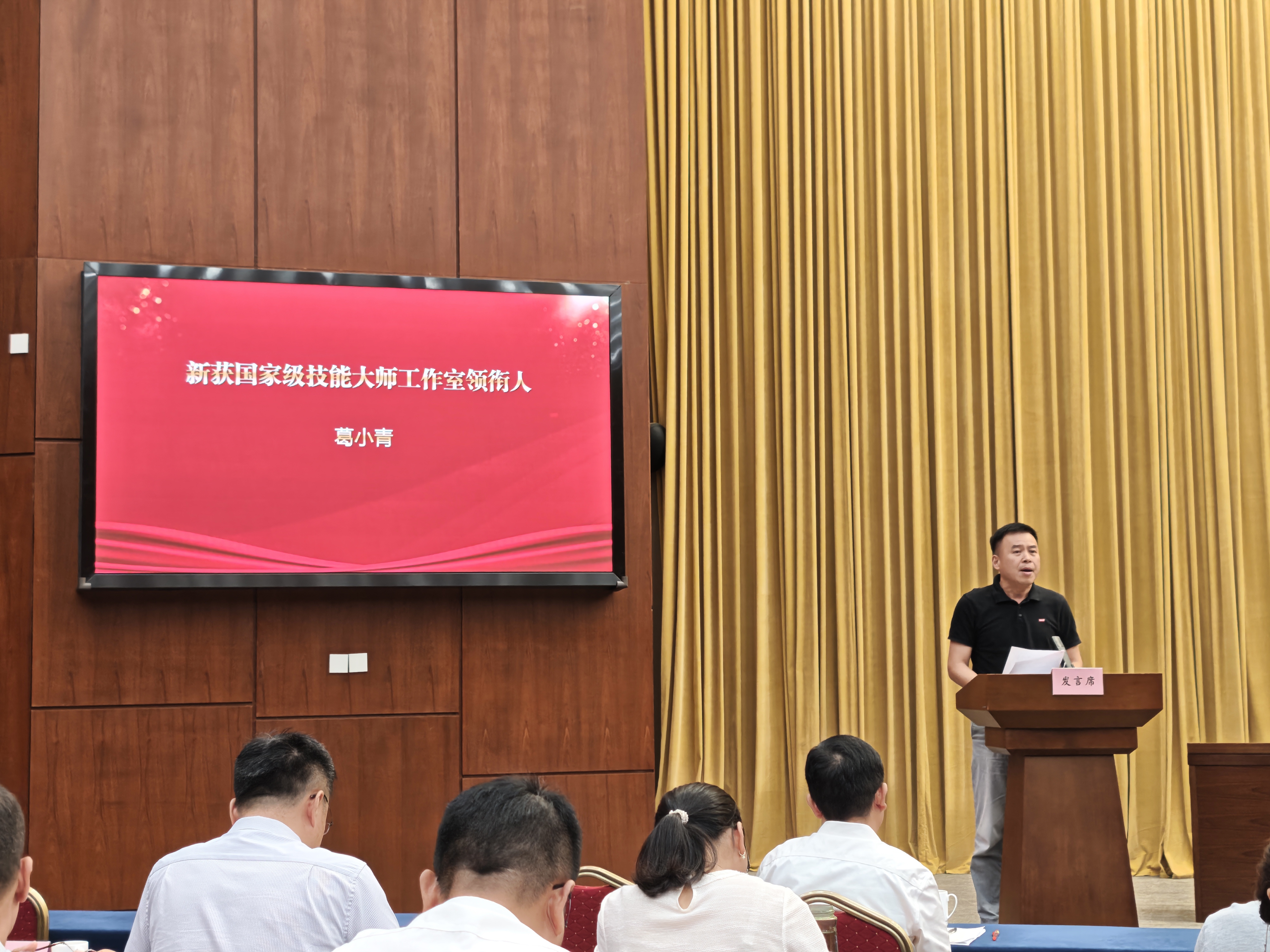 yth2206游艇会·(中国区)官方网站