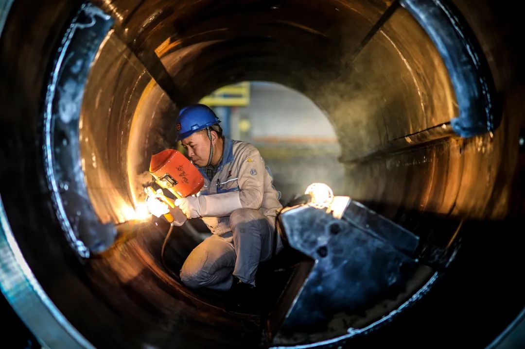 yth2206游艇会·(中国区)官方网站