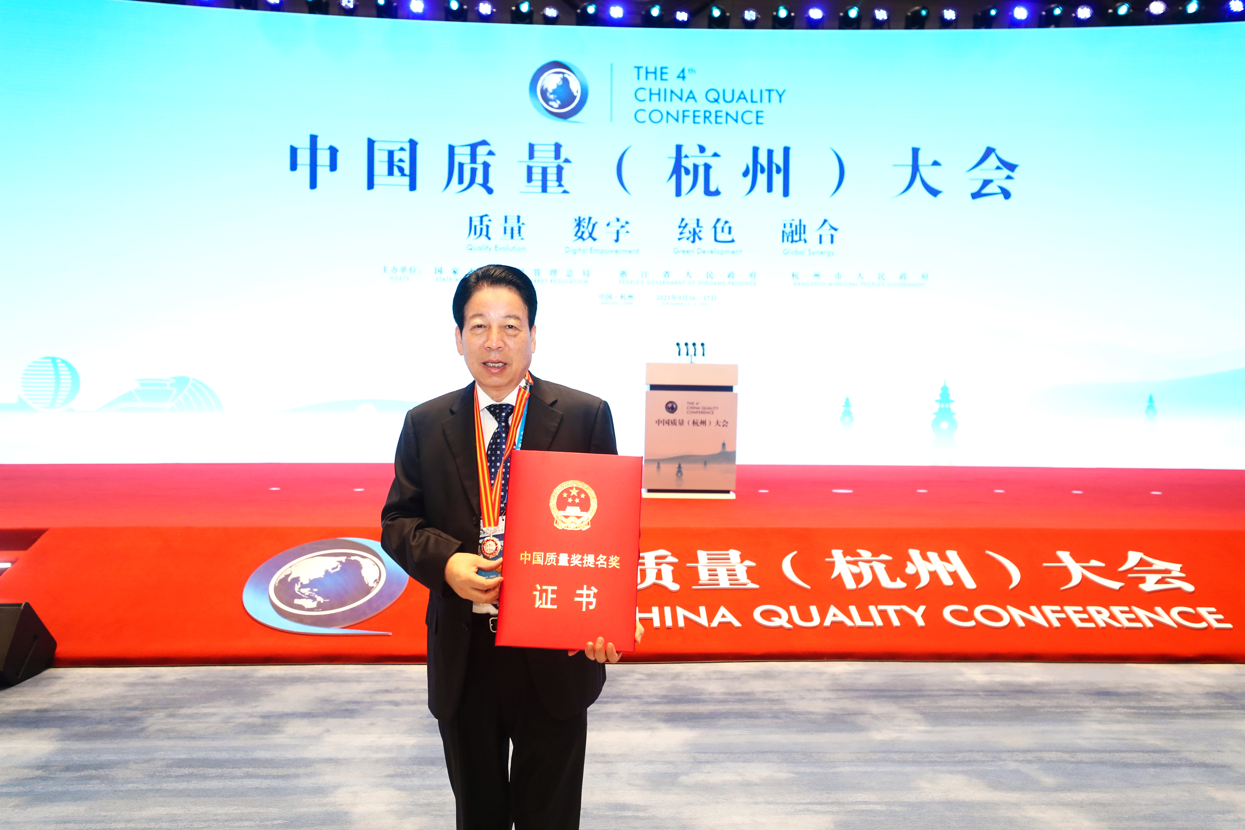 yth2206游艇会·(中国区)官方网站