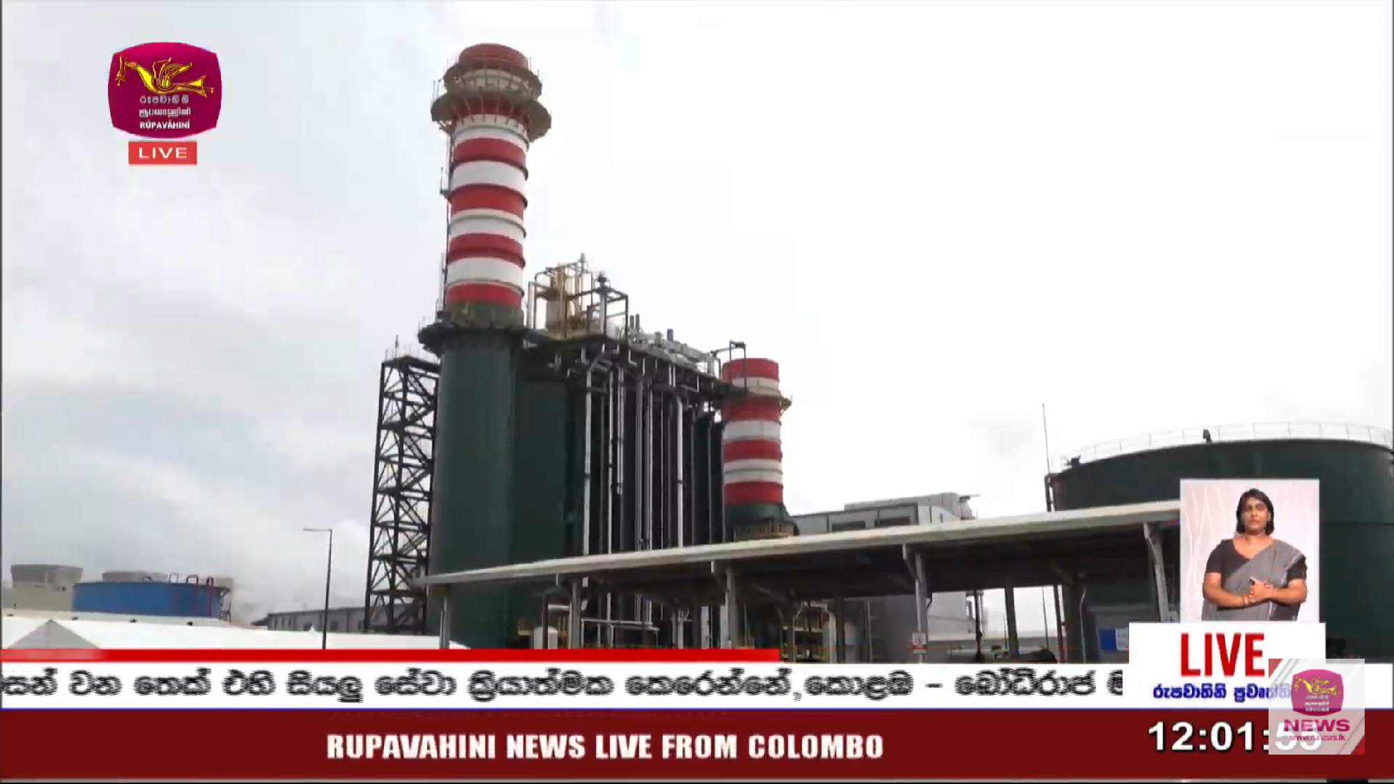 yth2206游艇会·(中国区)官方网站