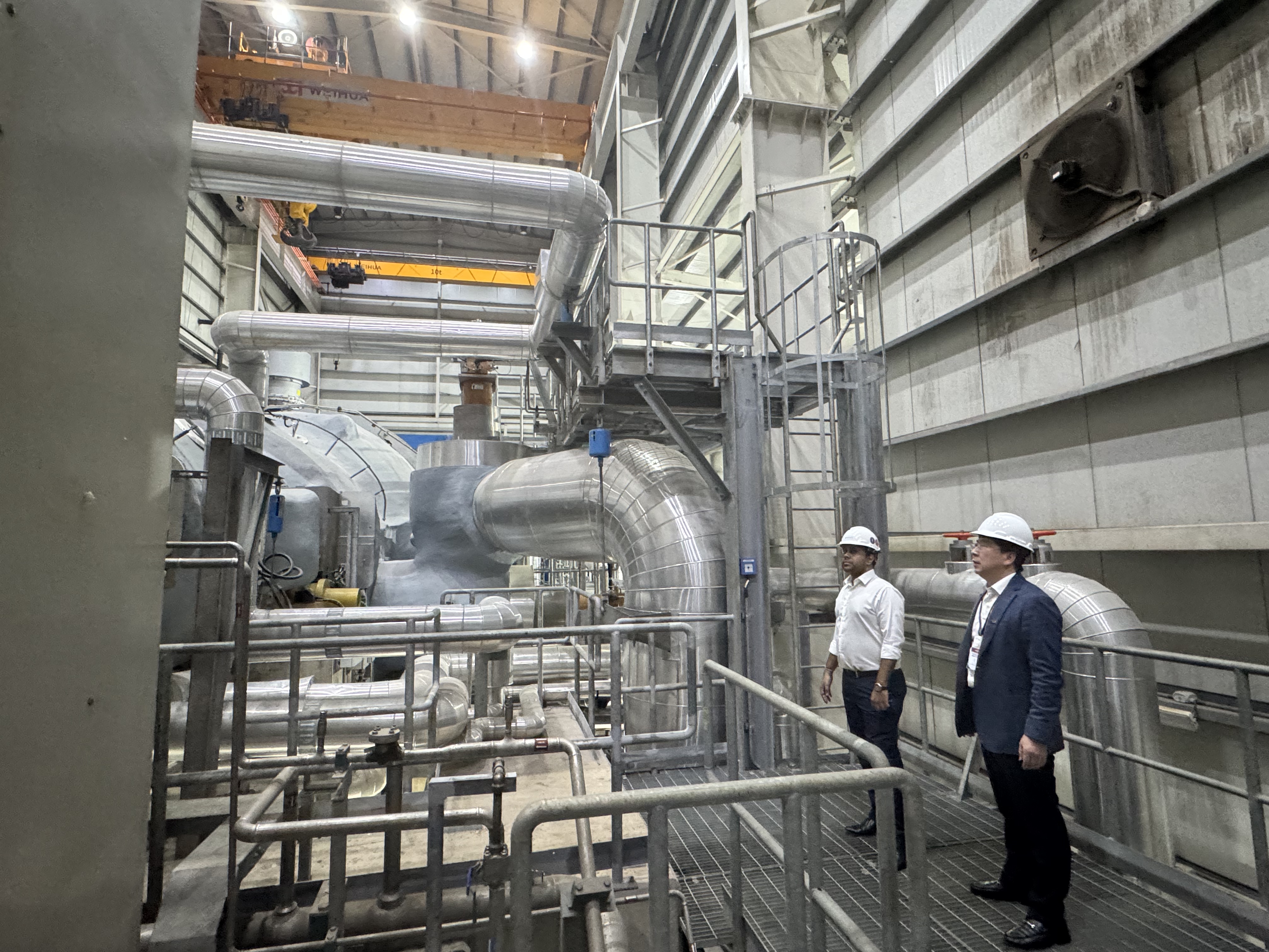 yth2206游艇会·(中国区)官方网站