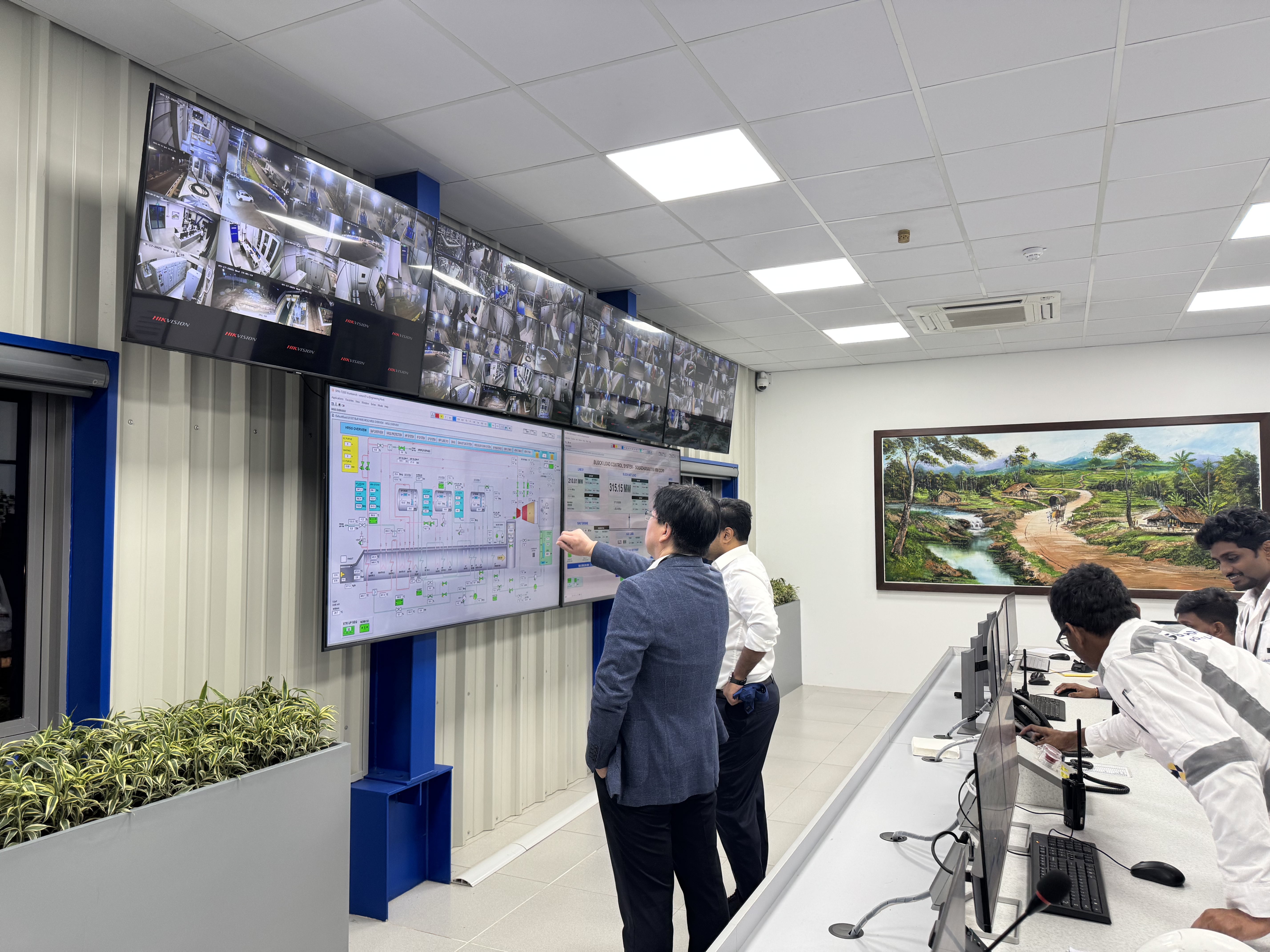 yth2206游艇会·(中国区)官方网站