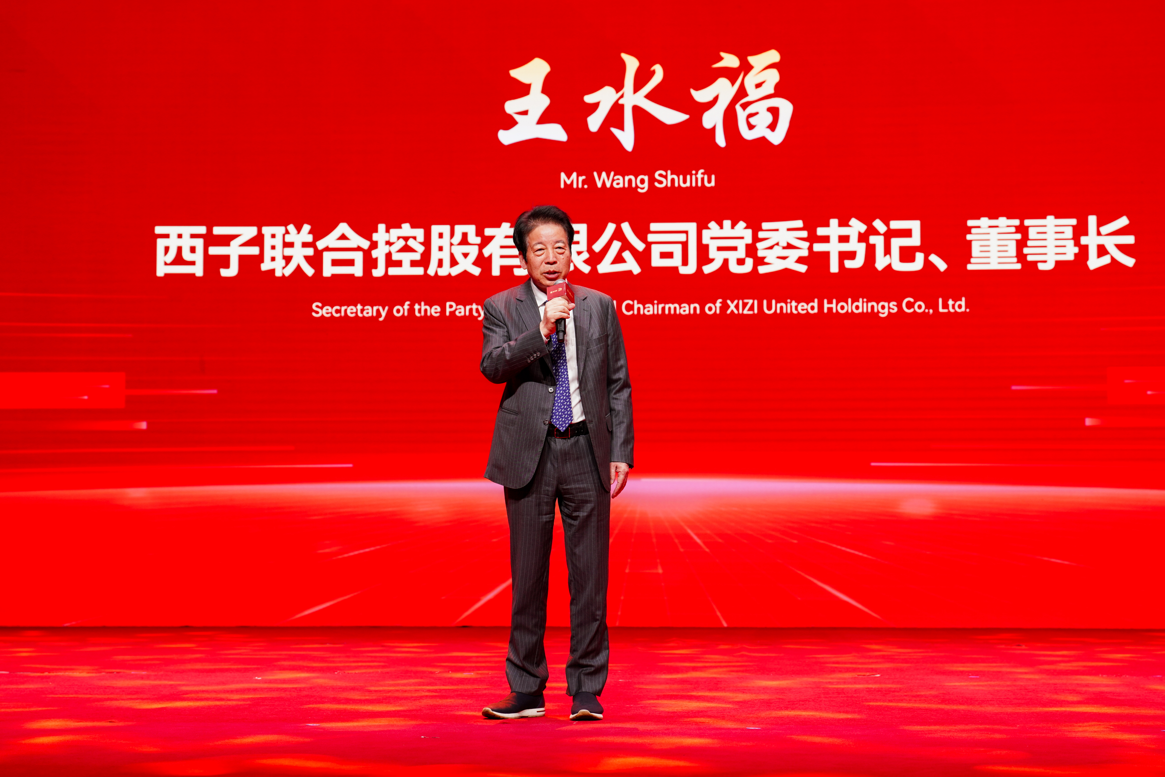 yth2206游艇会·(中国区)官方网站