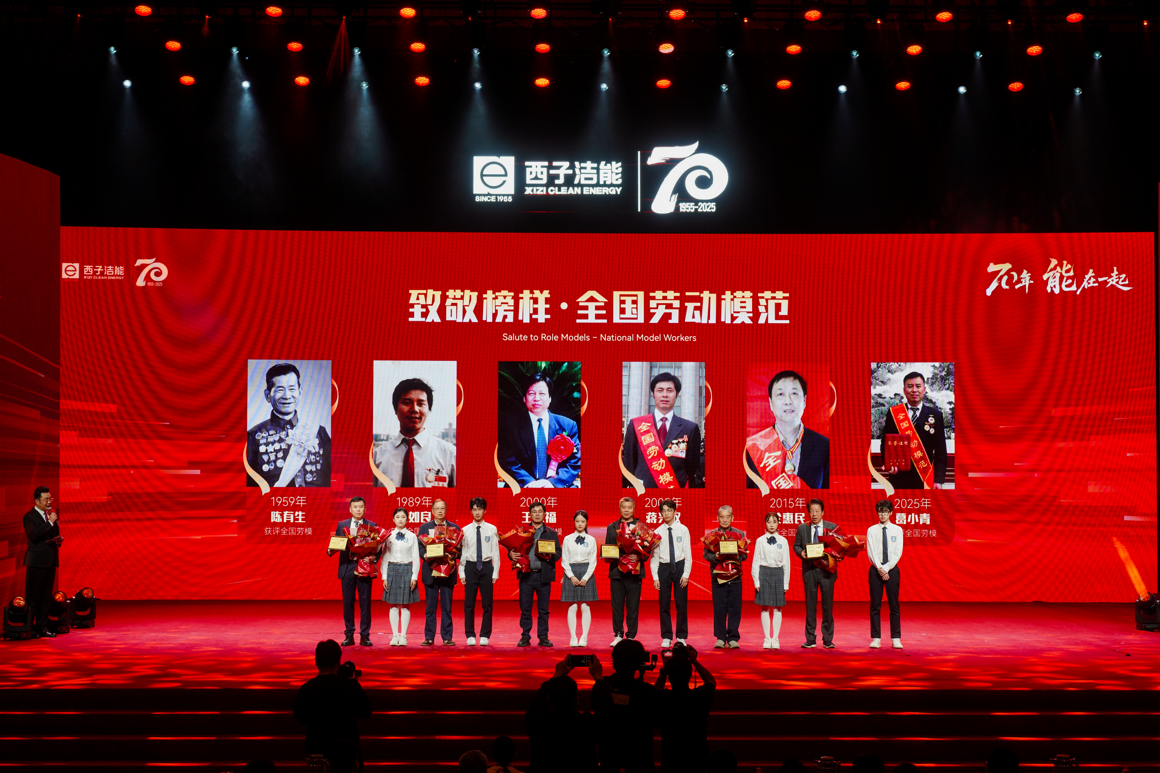 yth2206游艇会·(中国区)官方网站