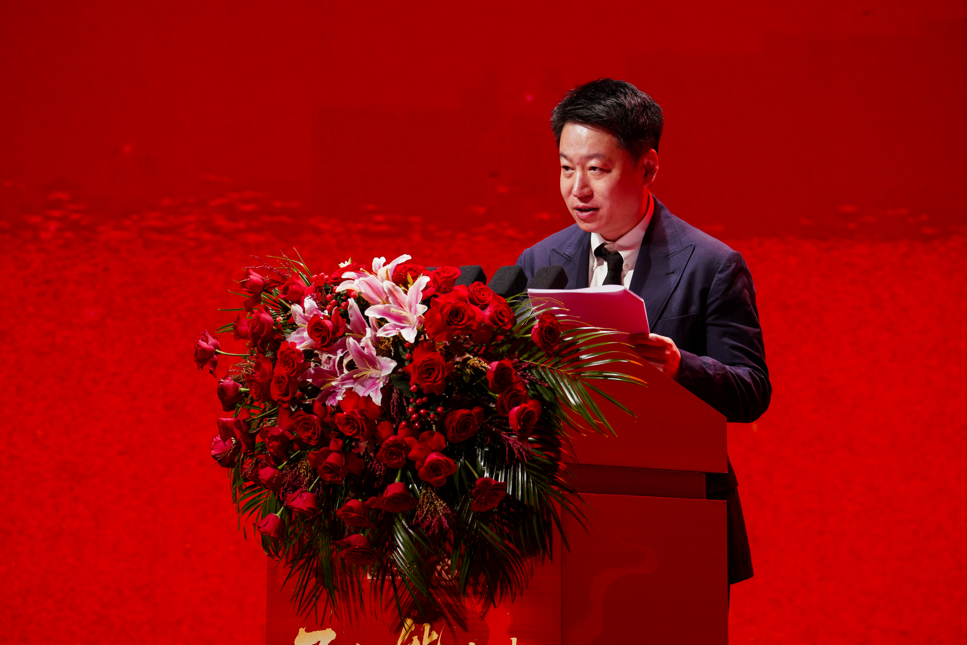 yth2206游艇会·(中国区)官方网站