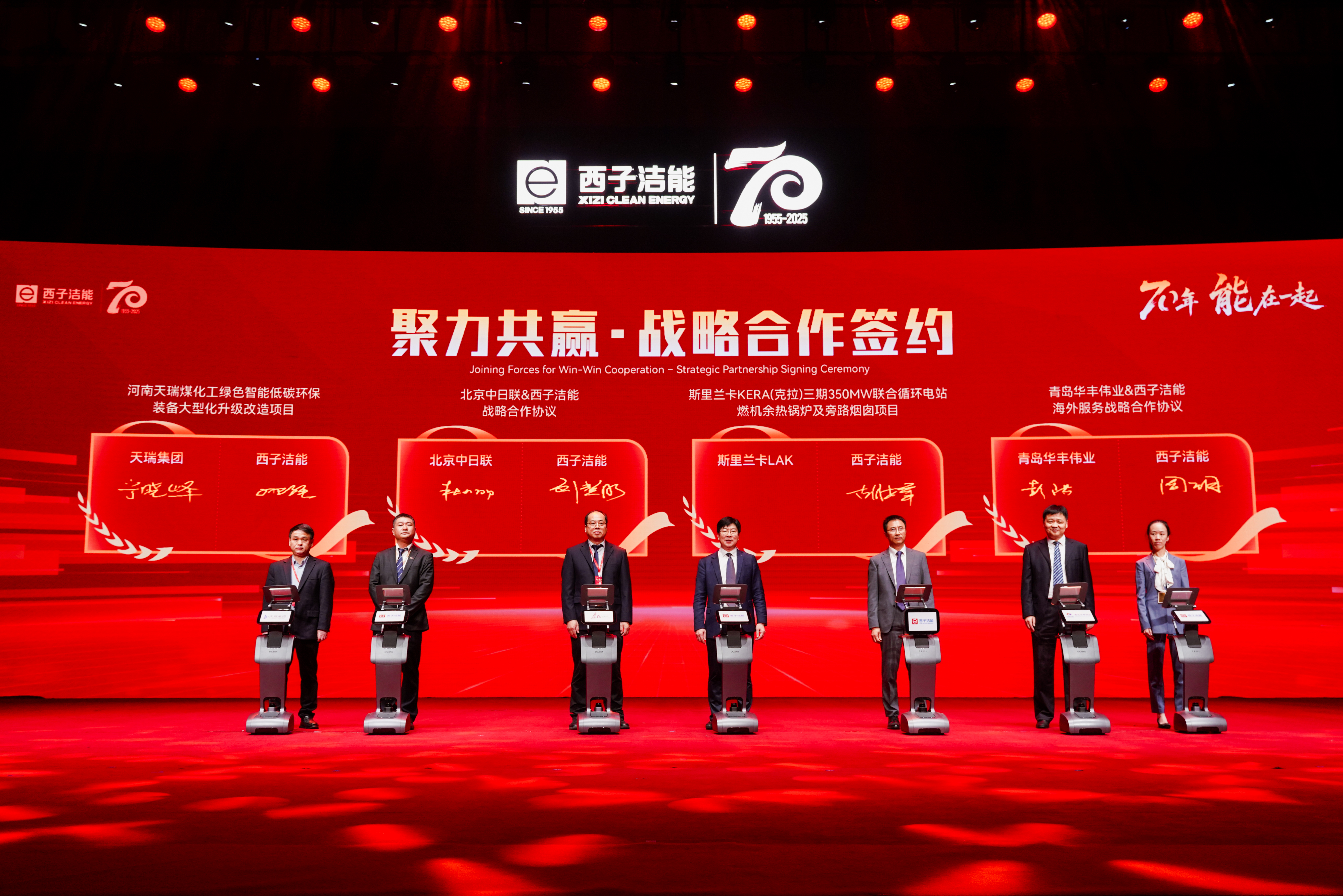 yth2206游艇会·(中国区)官方网站