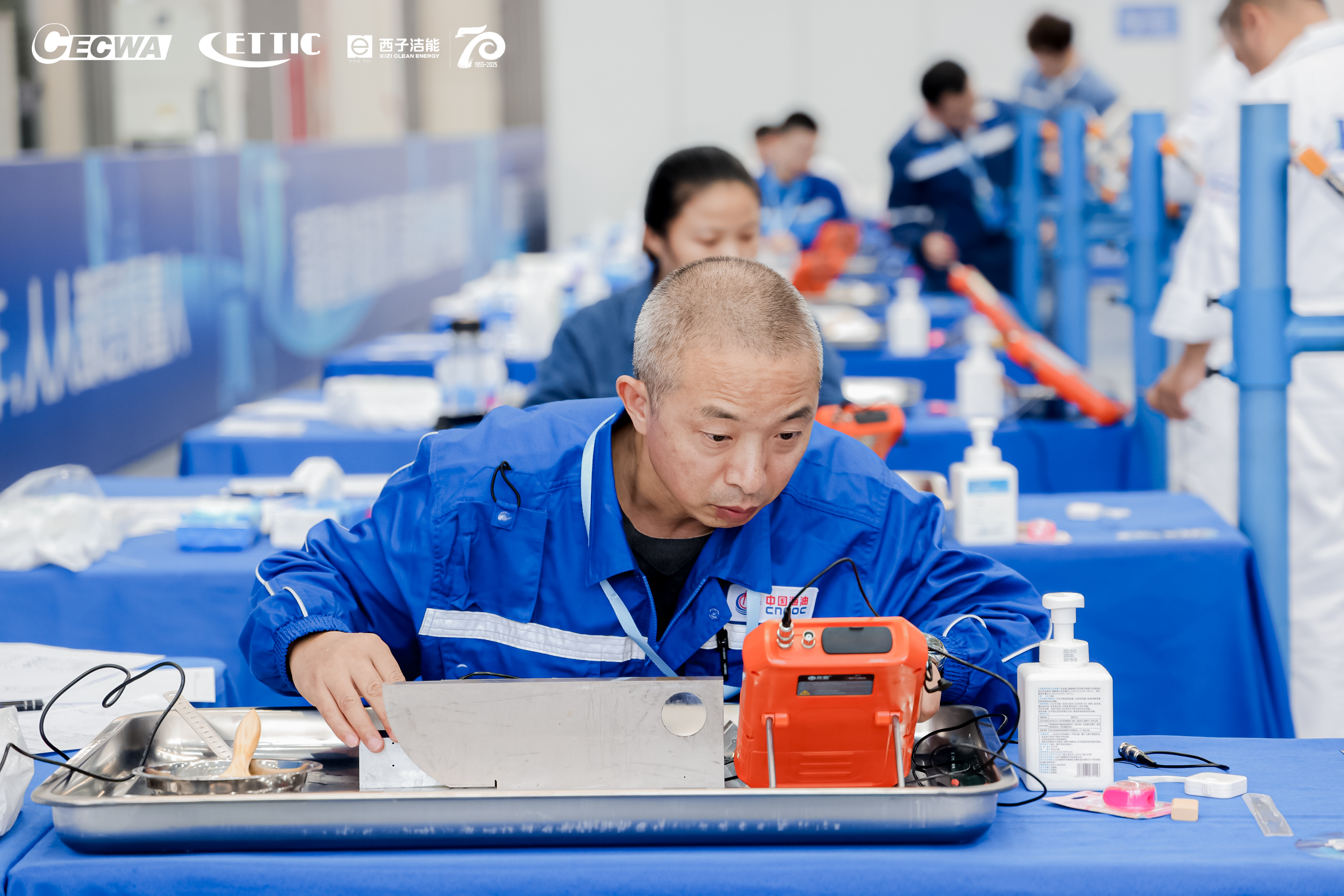 yth2206游艇会·(中国区)官方网站