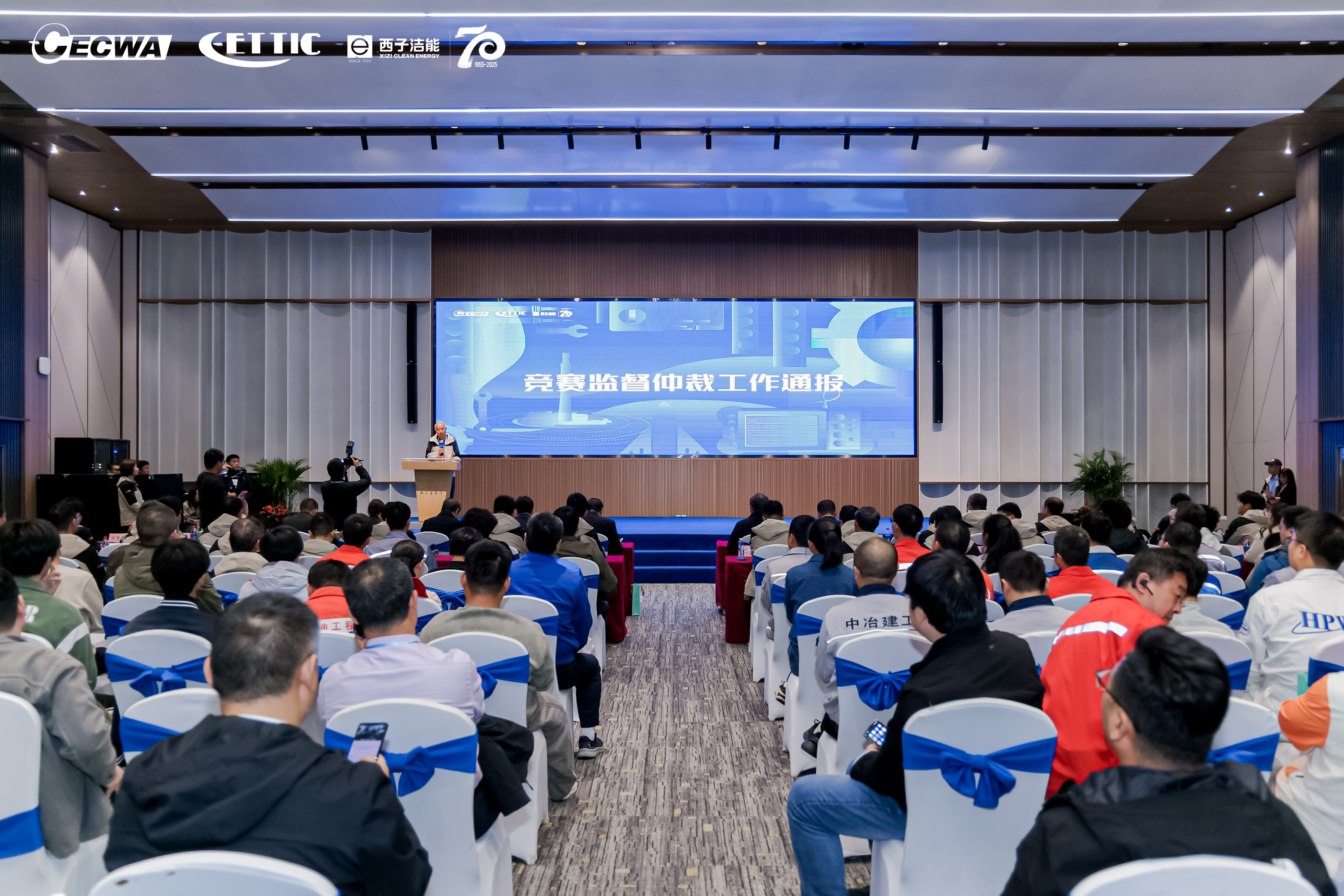 yth2206游艇会·(中国区)官方网站