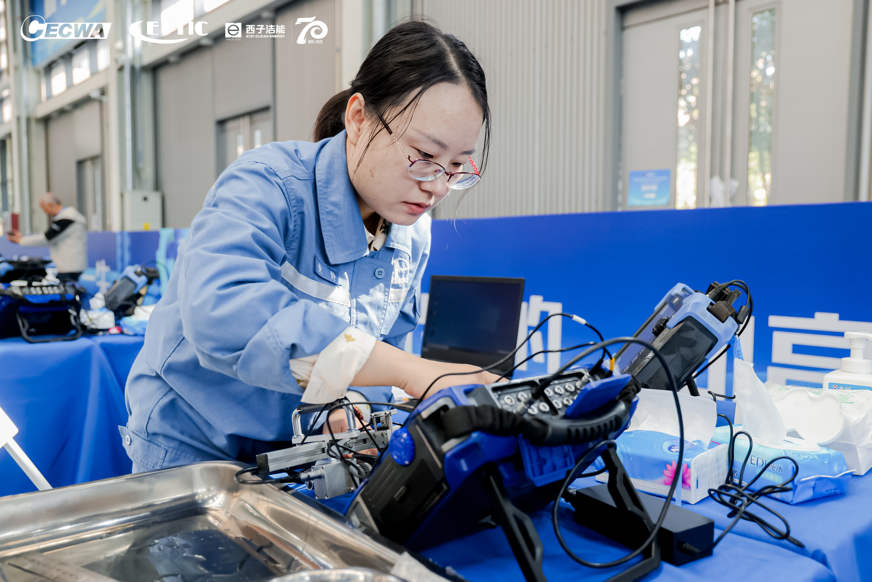 yth2206游艇会·(中国区)官方网站