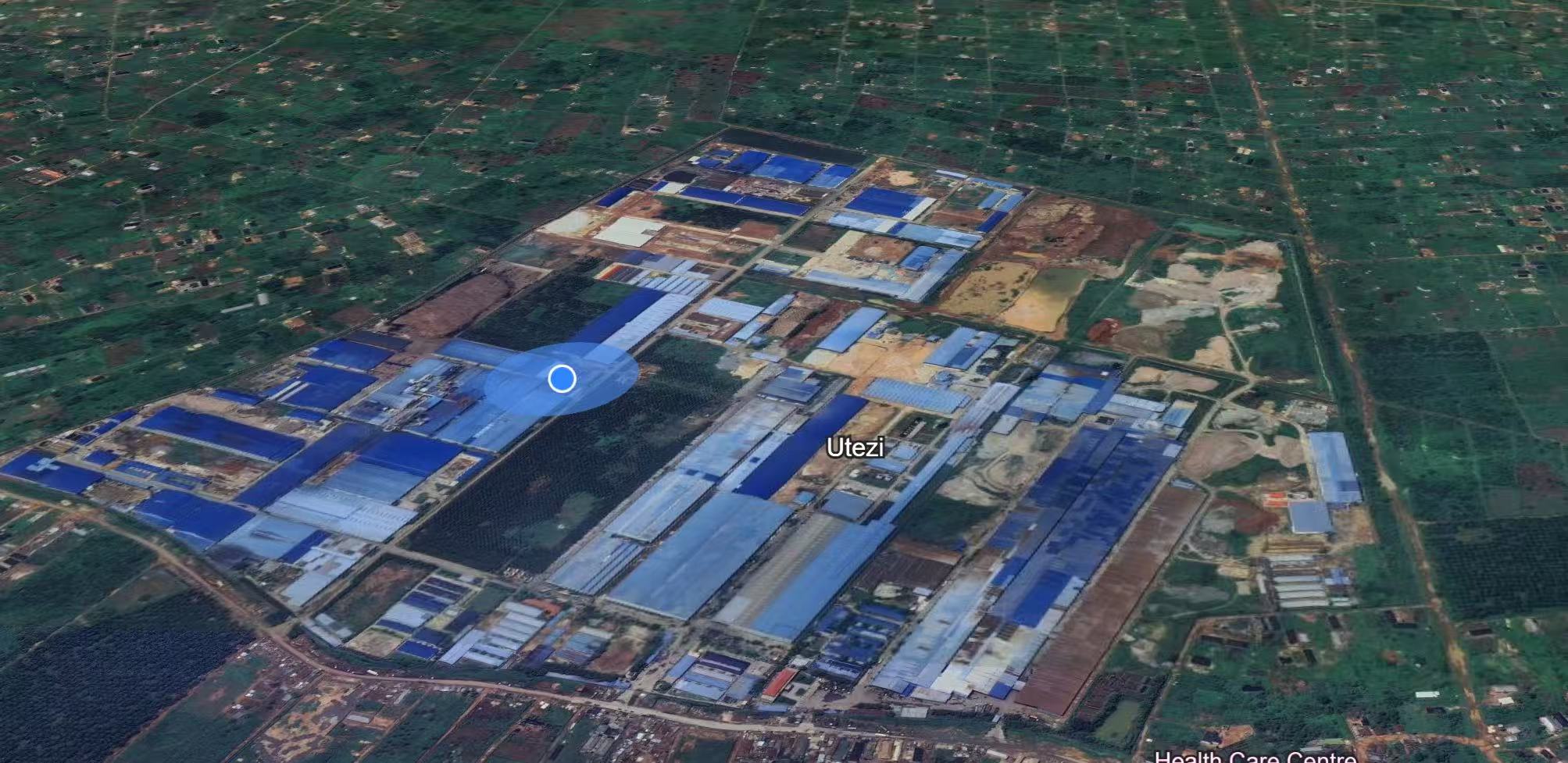 yth2206游艇会·(中国区)官方网站