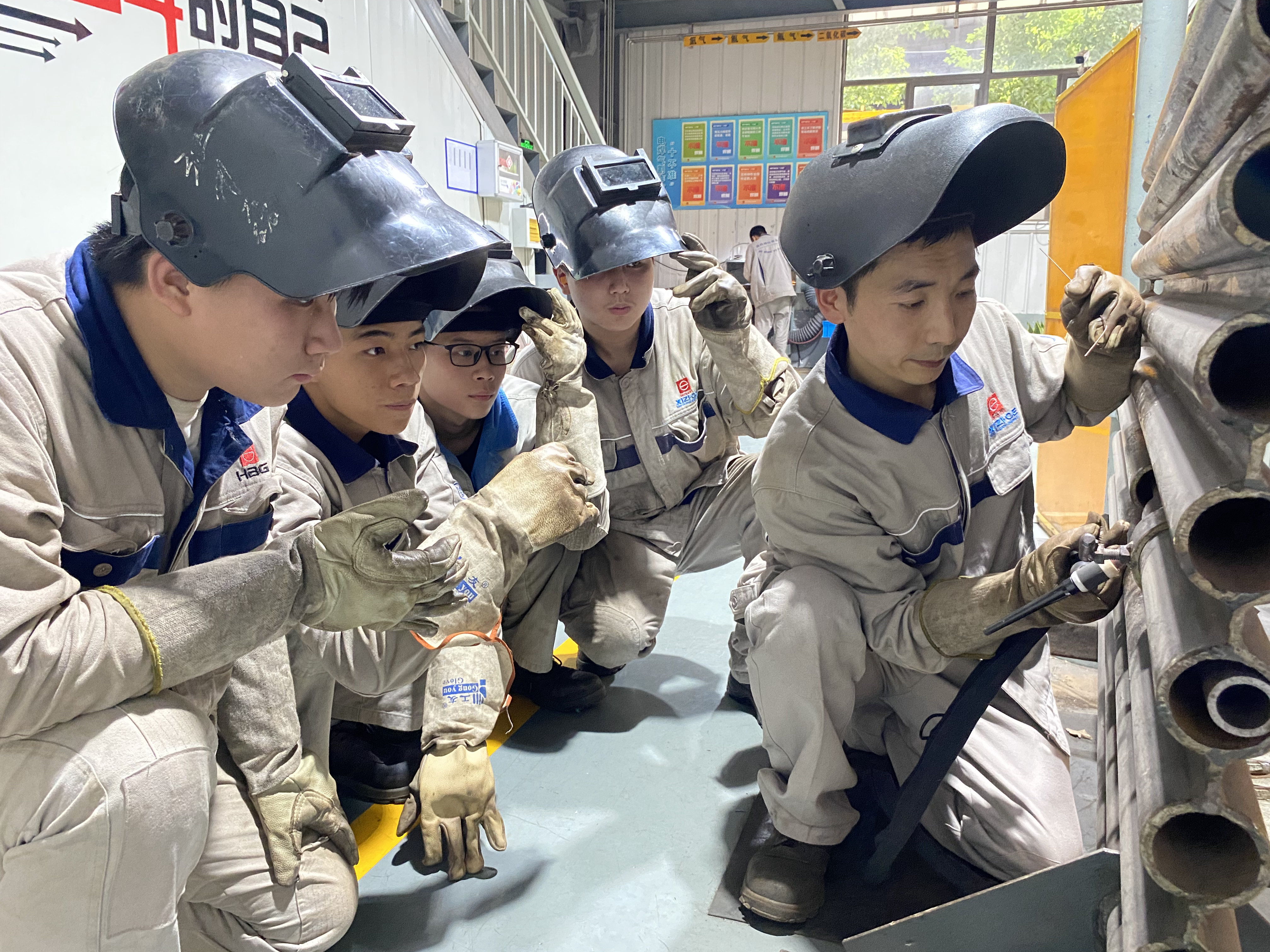 yth2206游艇会·(中国区)官方网站