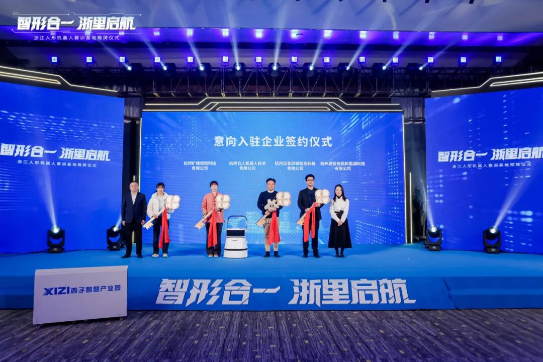 yth2206游艇会·(中国区)官方网站