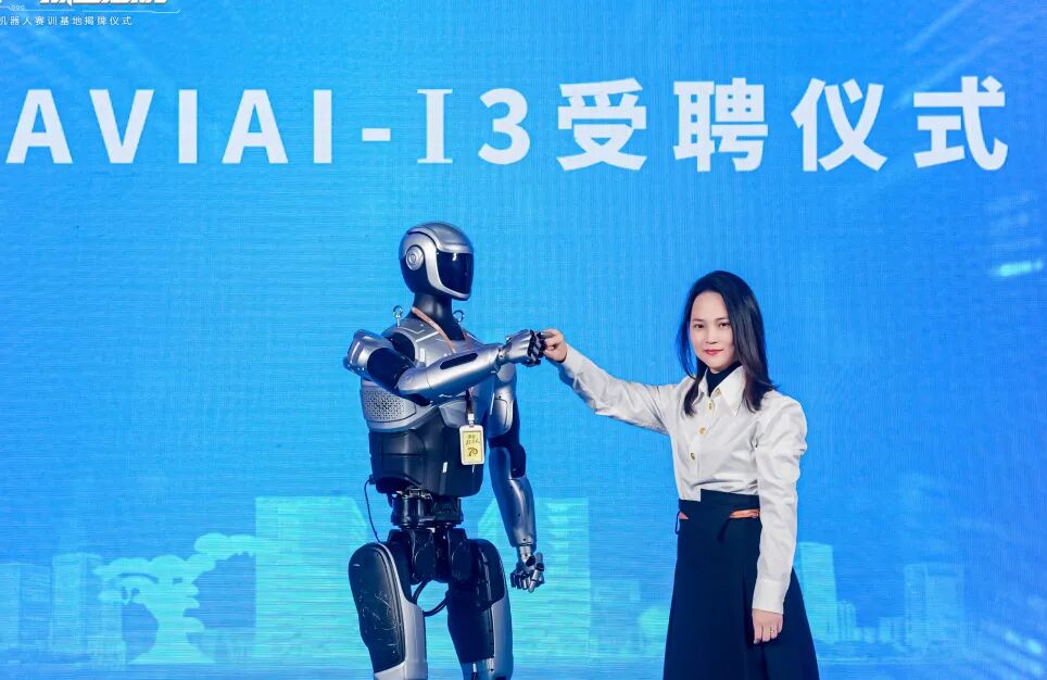 yth2206游艇会·(中国区)官方网站