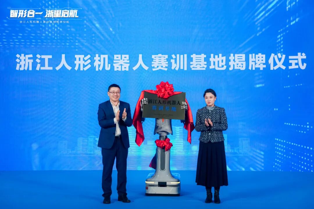 yth2206游艇会·(中国区)官方网站