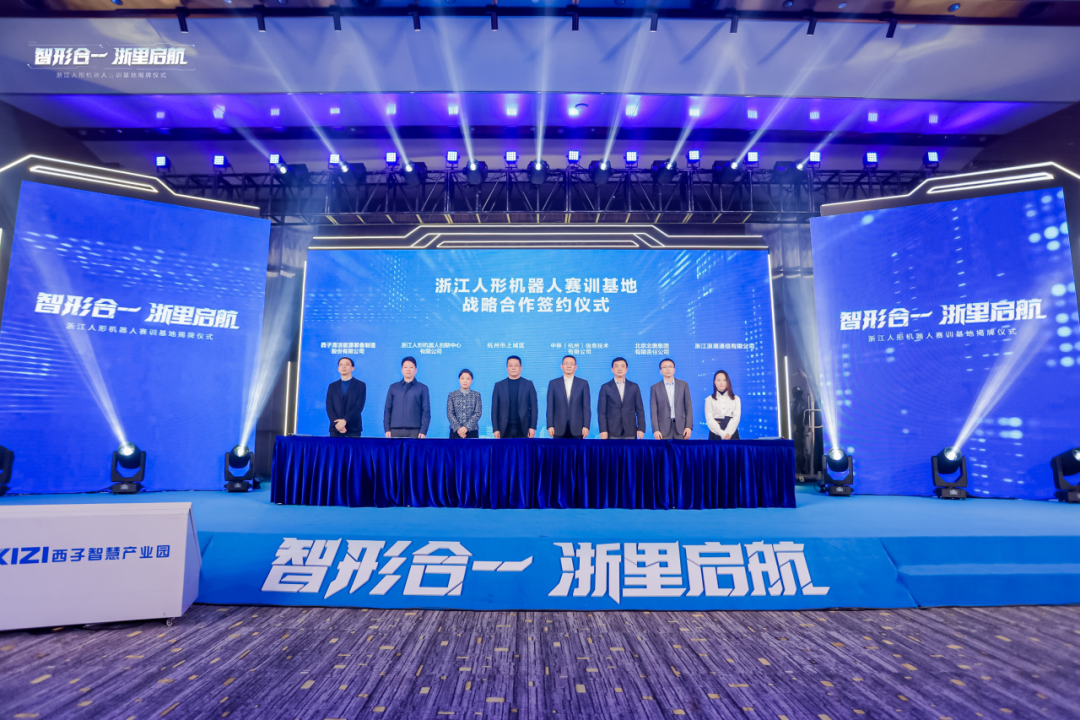 yth2206游艇会·(中国区)官方网站