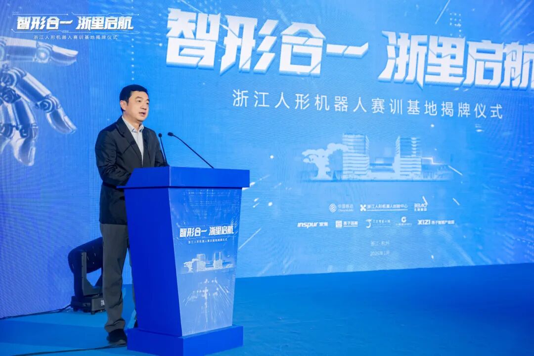 yth2206游艇会·(中国区)官方网站