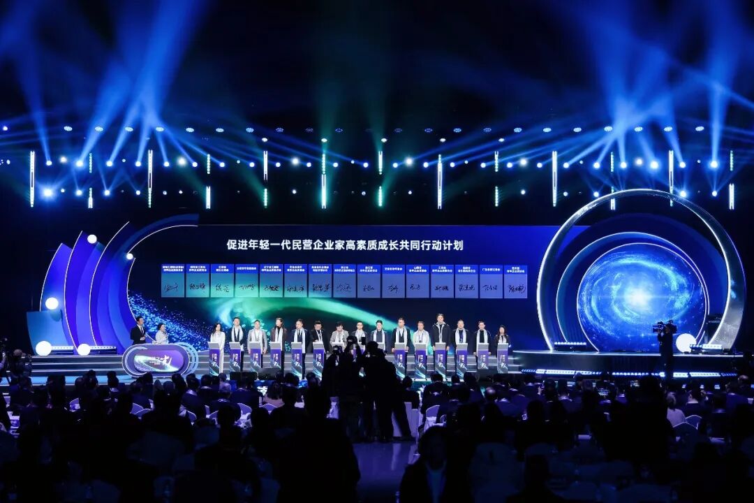 yth2206游艇会·(中国区)官方网站