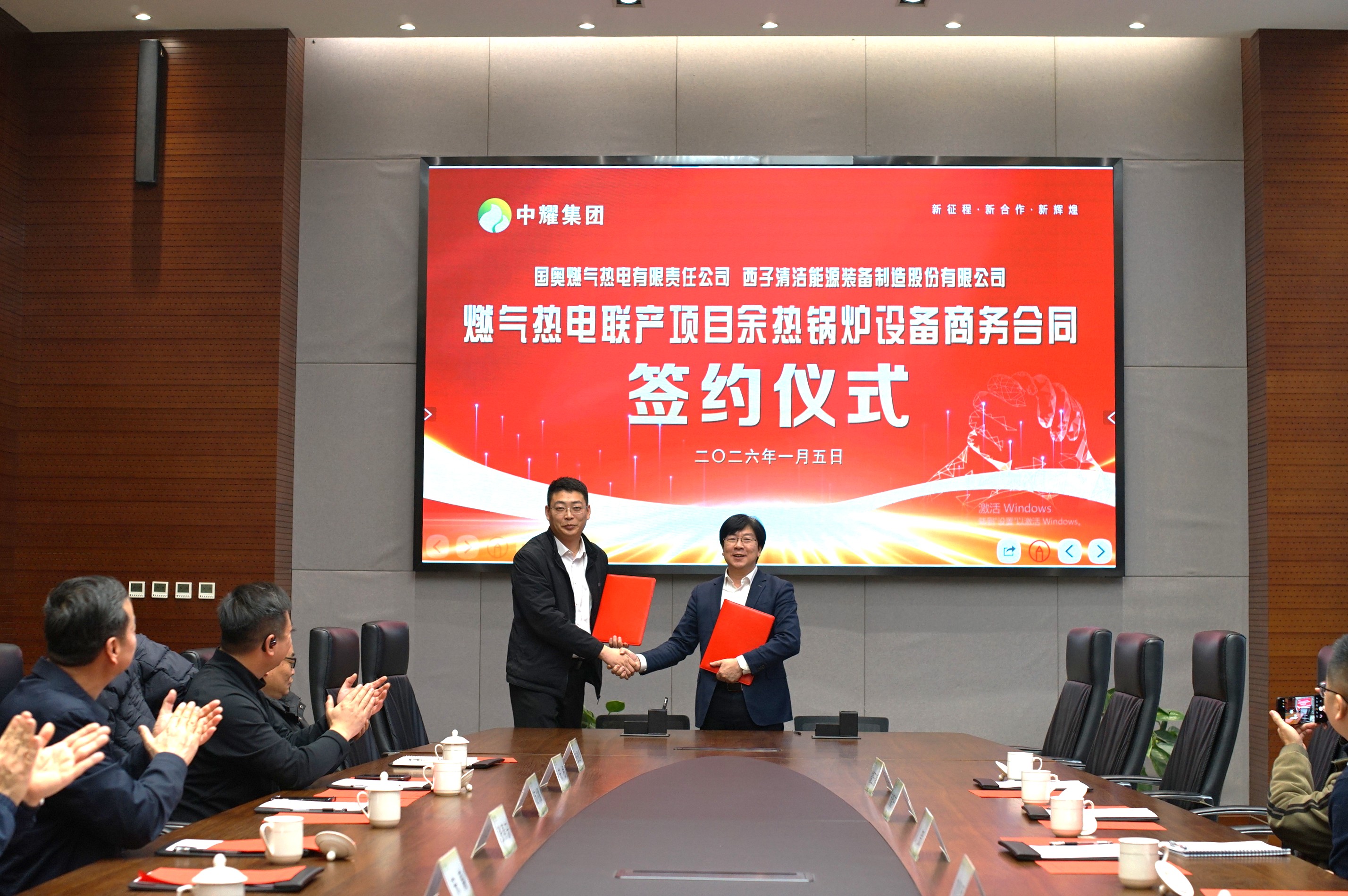 yth2206游艇会·(中国区)官方网站