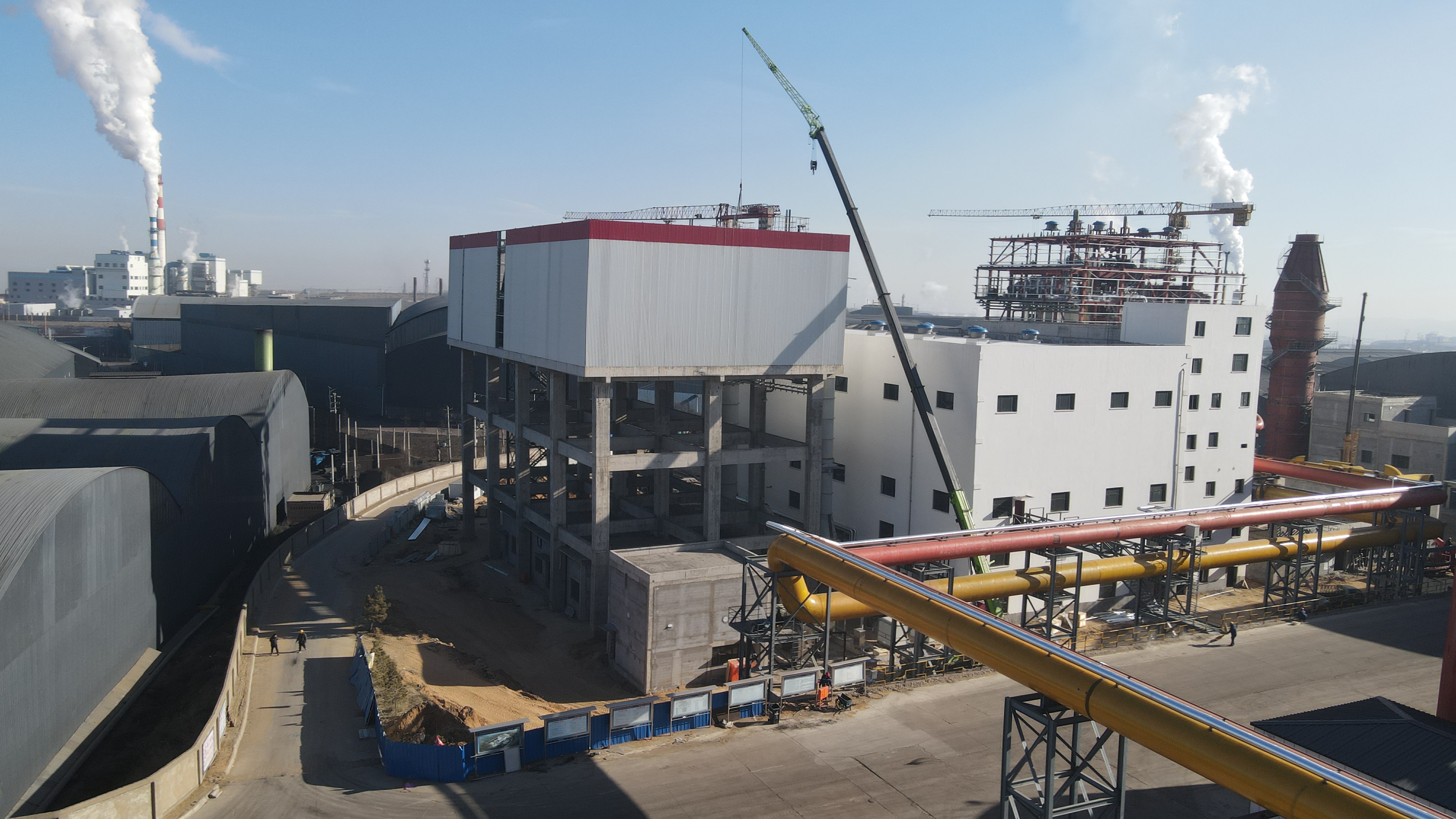 yth2206游艇会·(中国区)官方网站