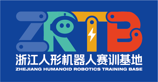 yth2206游艇会·(中国区)官方网站