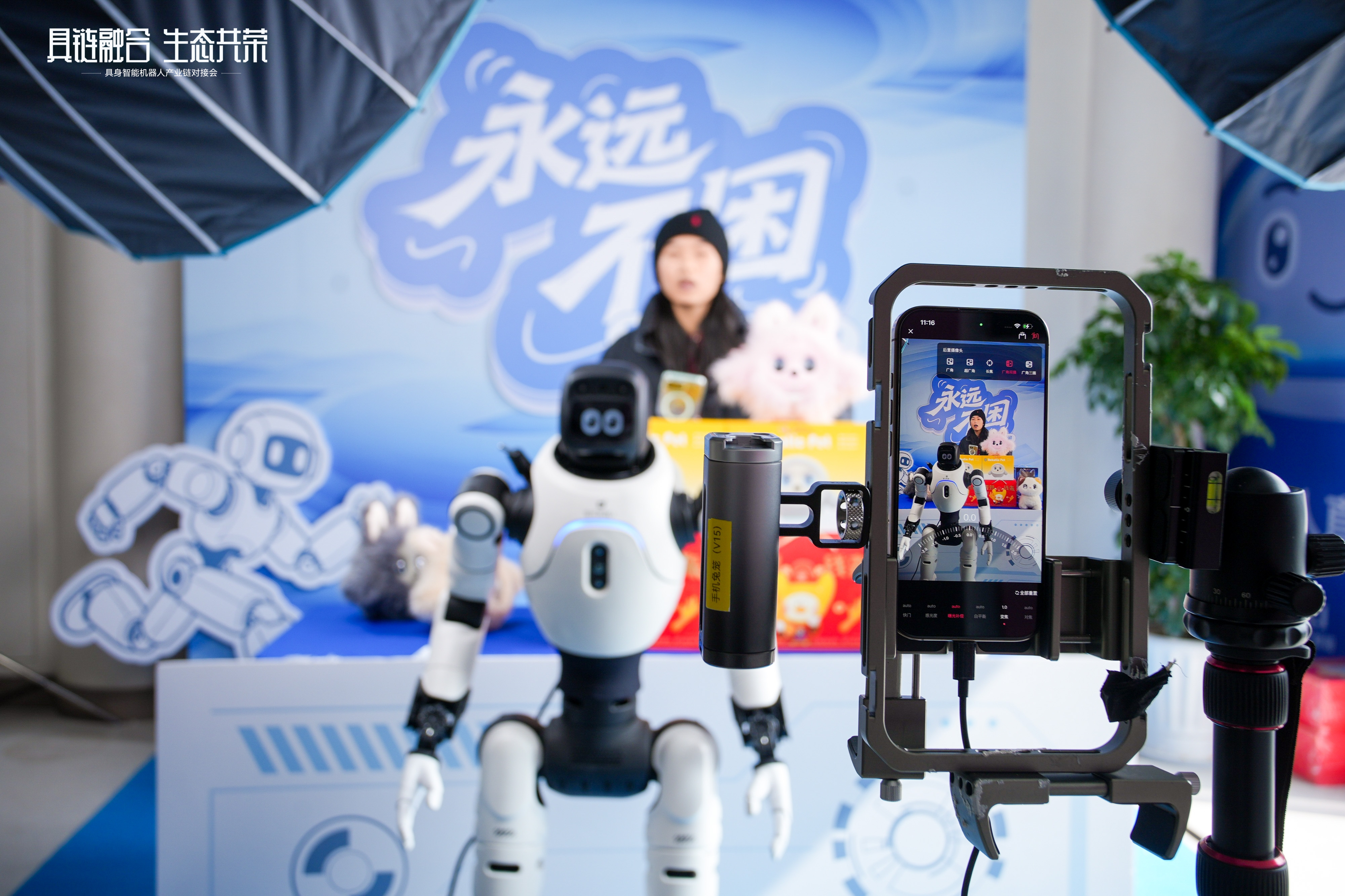 yth2206游艇会·(中国区)官方网站