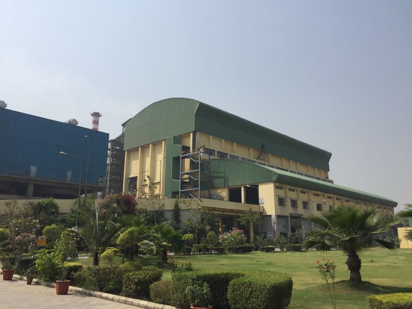 yth2206游艇会·(中国区)官方网站