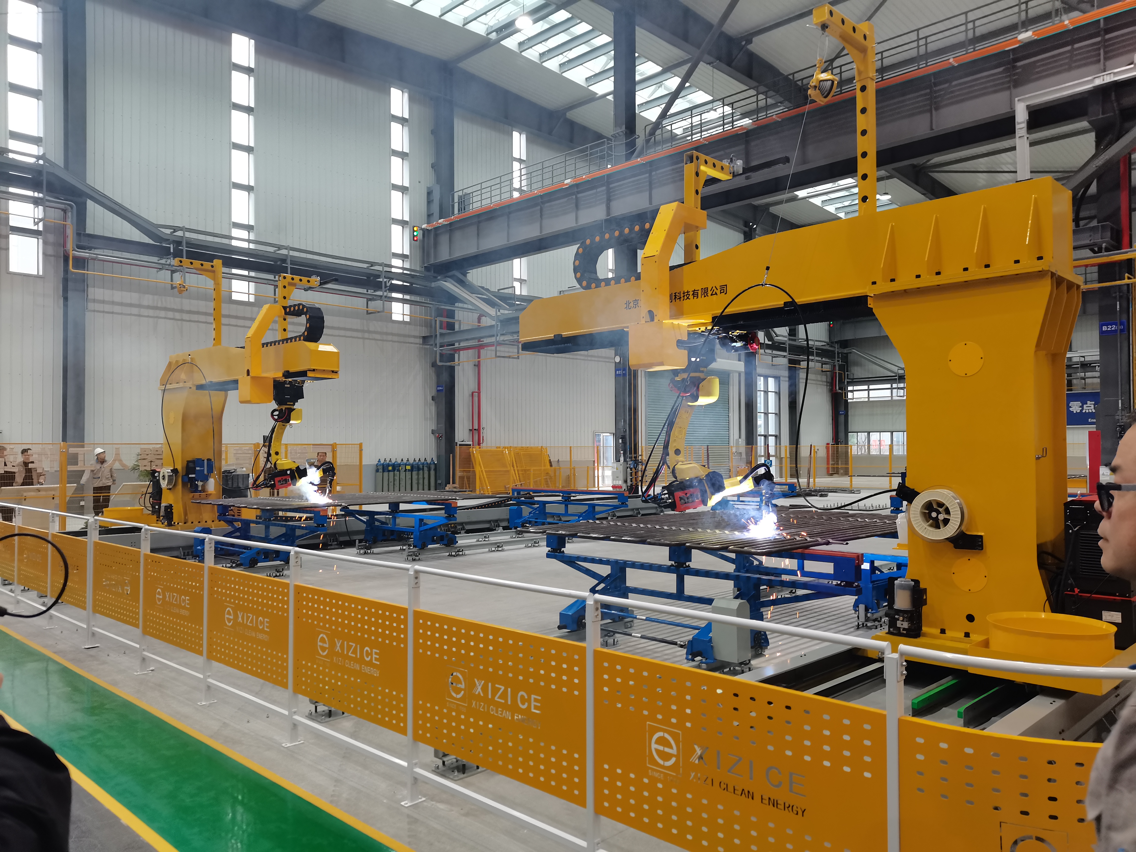 yth2206游艇会·(中国区)官方网站