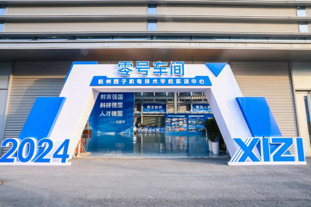 yth2206游艇会·(中国区)官方网站