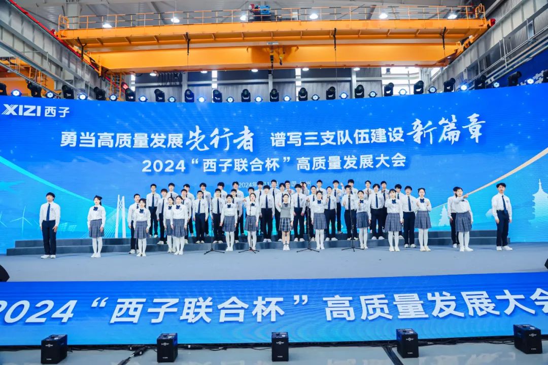 yth2206游艇会·(中国区)官方网站