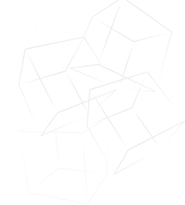 yth2206游艇会·(中国区)官方网站