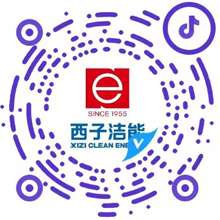 yth2206游艇会·(中国区)官方网站