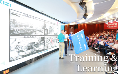 yth2206游艇会·(中国区)官方网站