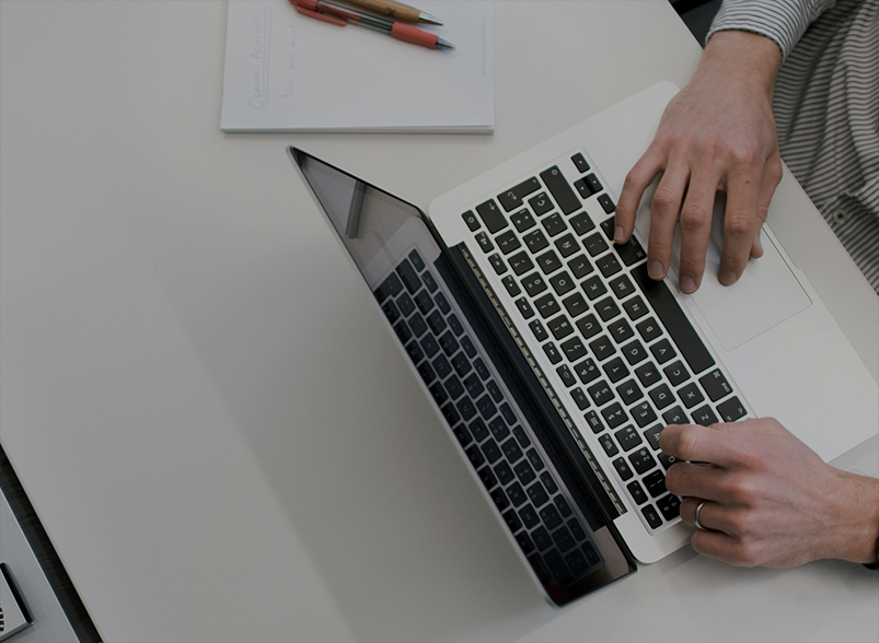 yth2206游艇会·(中国区)官方网站