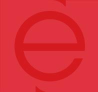 yth2206游艇会·(中国区)官方网站