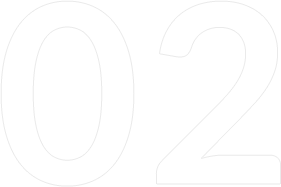 yth2206游艇会·(中国区)官方网站