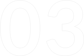 yth2206游艇会·(中国区)官方网站