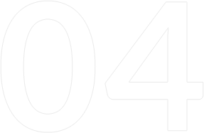 yth2206游艇会·(中国区)官方网站