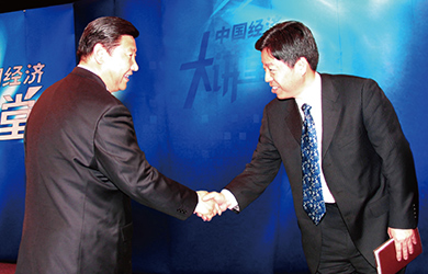 yth2206游艇会·(中国区)官方网站