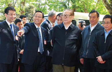 yth2206游艇会·(中国区)官方网站