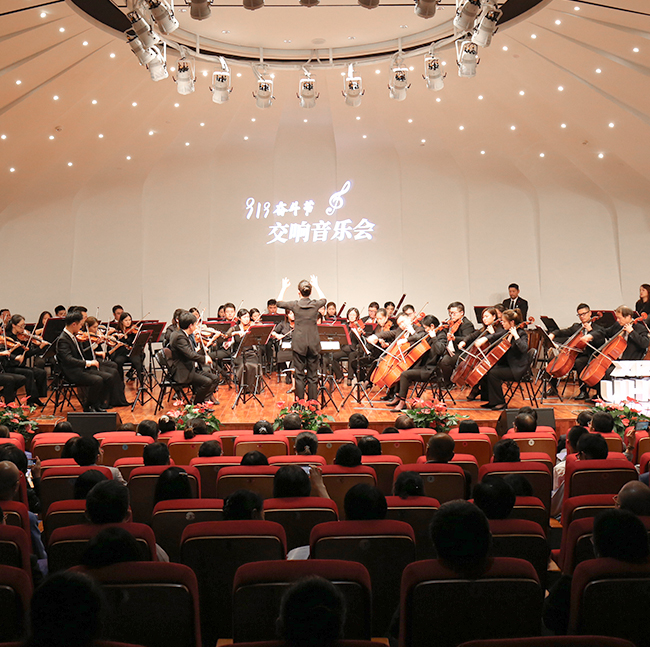 yth2206游艇会·(中国区)官方网站